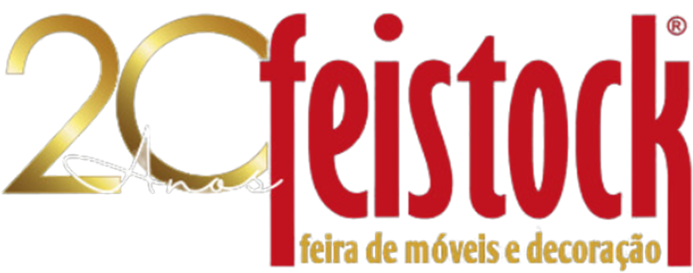 Logo Feistock